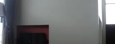 Maatskappy 33 beeld GREGORY GRUBB ARCHITECTURE Warehouses in Sandton GP