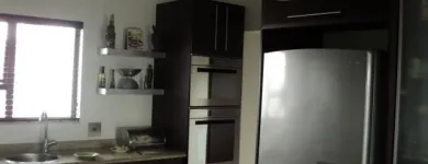 Maatskappy 37 beeld GREGORY GRUBB ARCHITECTURE Warehouses in Sandton GP