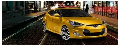 Maatskappy 1 beeld GROUP 1 HYUNDAI MIDRAND Car Dealers in Johannesburg GP