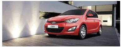 Maatskappy 2 beeld GROUP 1 HYUNDAI MIDRAND Car Dealers in Johannesburg GP