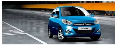 Maatskappy 3 beeld GROUP 1 HYUNDAI MIDRAND Car Dealers in Johannesburg GP