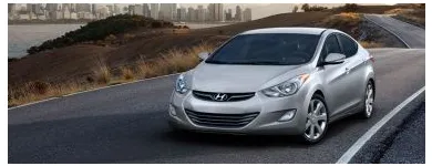 Maatskappy 4 beeld GROUP 1 HYUNDAI MIDRAND Car Dealers in Johannesburg GP