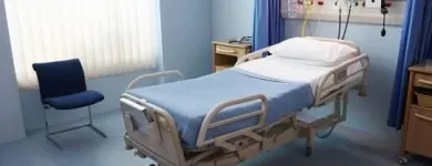 Maatskappy 3 beeld GROWING IDEAS - MAKE HOME CARING MUCH EASIER WITH COMFORT AT HOME Wheelchairs in Pretoria GP