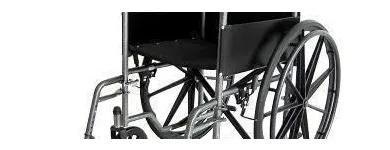 Maatskappy 4 beeld GROWING IDEAS - MAKE HOME CARING MUCH EASIER WITH COMFORT AT HOME Wheelchairs in Pretoria GP