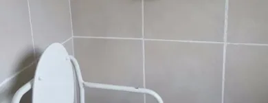 Maatskappy 5 beeld GROWING IDEAS - MAKE HOME CARING MUCH EASIER WITH COMFORT AT HOME Wheelchairs in Pretoria GP