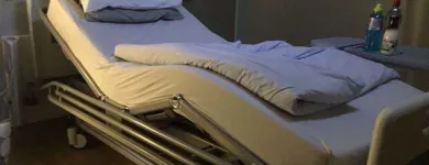 Maatskappy 12 beeld GROWING IDEAS - MAKE HOME CARING MUCH EASIER WITH COMFORT AT HOME Wheelchairs in Pretoria GP