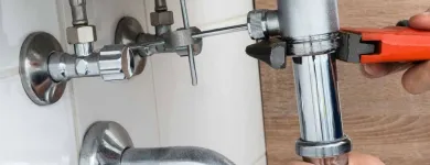 Maatskappy 4 beeld HANDMAN HANDYMAN SERVICES Plumbing in Cape Town WC