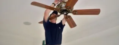 Maatskappy 3 beeld HANDYMAN.CAPE TOWN THE HOME DOCTORS Waterproofing in Cape Town WC