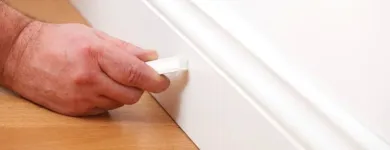 Maatskappy 4 beeld HANDYMAN.CAPE TOWN THE HOME DOCTORS Waterproofing in Cape Town WC