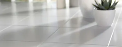 Maatskappy 6 beeld HANDYMAN.CAPE TOWN THE HOME DOCTORS Waterproofing in Cape Town WC