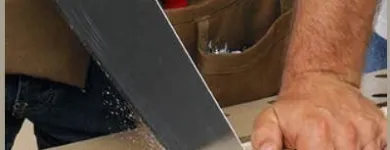 Maatskappy 7 beeld HANDYMAN.CAPE TOWN THE HOME DOCTORS Waterproofing in Cape Town WC