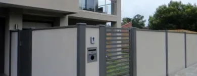 Maatskappy 8 beeld HANDYMAN.CAPE TOWN THE HOME DOCTORS Waterproofing in Cape Town WC