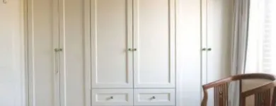 Maatskappy 9 beeld HANDYMAN.CAPE TOWN THE HOME DOCTORS Waterproofing in Cape Town WC