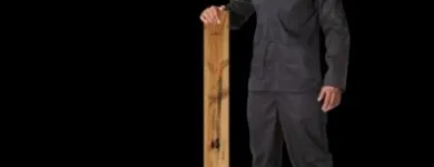 Maatskappy 1 beeld HEALTH AND SAFETY DIMENSIONS PTY LTD Surgical Supplies in Durban KZN