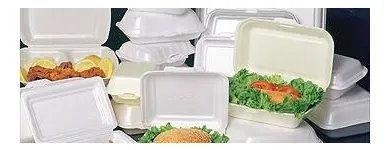 Maatskappy 5 beeld HEALTH AND SAFETY DIMENSIONS PTY LTD Surgical Supplies in Durban KZN