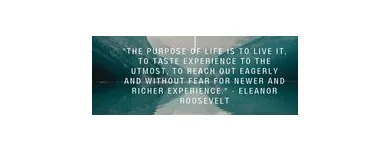 Business 4 image HENCEFORWARD Financial Planning in Cape Town WC