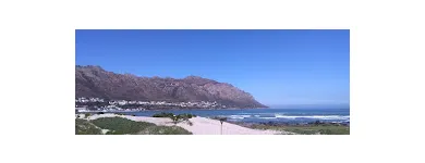 Business 1 image HENDON PARK RESORT Tents in Cape Town WC