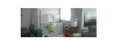 Business 4 image HENDON PARK RESORT Tents in Cape Town WC