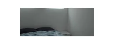 Business 5 image HENDON PARK RESORT Tents in Cape Town WC