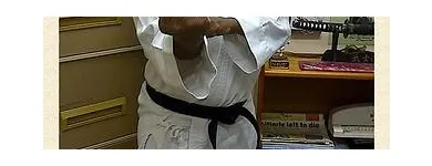 Maatskappy 5 beeld HENRI EKSTEEN FIGHT CLUB Tranquility in Polokwane LP