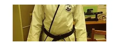 Maatskappy 6 beeld HENRI EKSTEEN FIGHT CLUB Tranquility in Polokwane LP