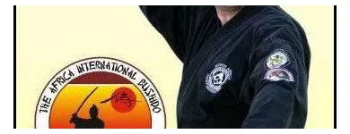 Maatskappy 7 beeld HENRI EKSTEEN FIGHT CLUB Tranquility in Polokwane LP