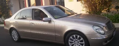 Business 1 image HLONGZ SHUTTLE (PTY) LTD Johannesburg & Soweto Tours in Johannesburg GP