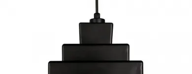 Maatskappy 1 beeld HOME BOX XPS Cornices in Pretoria GP