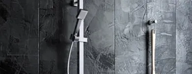 Maatskappy 9 beeld HOME BOX XPS Cornices in Pretoria GP