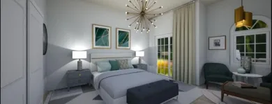 Business 1 image HOME IN A BOX Interior Designers And Decorators in Durban KZN