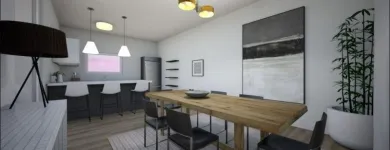 Business 3 image HOME IN A BOX Interior Designers And Decorators in Durban KZN