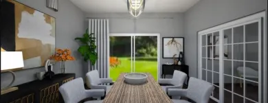 Business 5 image HOME IN A BOX Interior Designers And Decorators in Durban KZN