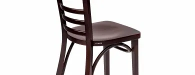 Maatskappy 1 beeld HOSPITALITY SEATING Werzalit in Benoni GP