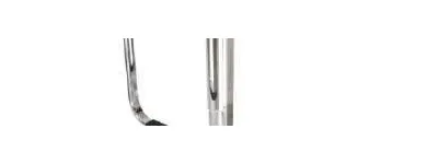 Maatskappy 3 beeld HOSPITALITY SEATING Werzalit in Benoni GP