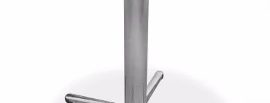 Maatskappy 5 beeld HOSPITALITY SEATING Werzalit in Benoni GP