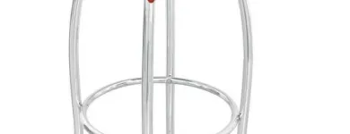 Maatskappy 6 beeld HOSPITALITY SEATING Werzalit in Benoni GP