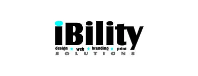Business 1 image IBILITY Web Design in Cape Town WC