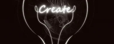 Business 2 image IBILITY Web Design in Cape Town WC