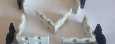 Maatskappy 1 beeld IMS Windows - Aluminium in Pinetown KZN