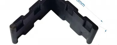 Maatskappy 2 beeld IMS Windows - Aluminium in Pinetown KZN