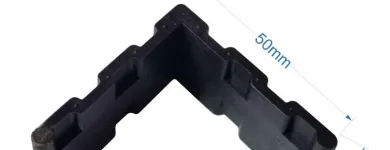 Maatskappy 3 beeld IMS Windows - Aluminium in Pinetown KZN