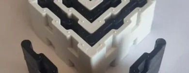 Maatskappy 4 beeld IMS Windows - Aluminium in Pinetown KZN