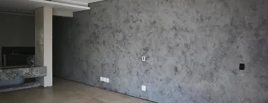 Maatskappy 11 beeld IN COATINGS Waterproofing in Germiston GP
