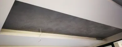 Maatskappy 12 beeld IN COATINGS Waterproofing in Germiston GP
