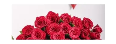Business 1 image INMOTION FLOWERS Valentines Day in Durban KZN