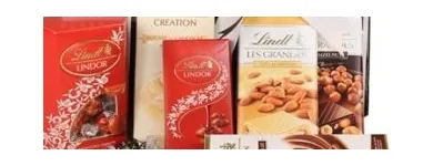 Business 3 image INMOTION FLOWERS Valentines Day in Durban KZN