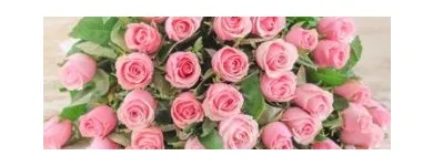 Business 7 image INMOTION FLOWERS Valentines Day in Durban KZN