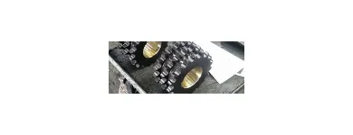 Business 5 image INSTA CHAIN COMPANY Manufacturers in Germiston GP