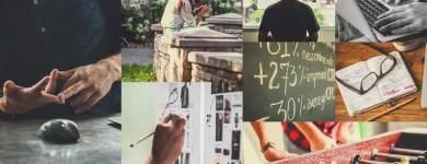 Business 2 image IPROSPECT CAPE TOWN Website Analytics in Cape Town WC