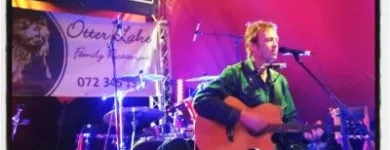 Business 3 image J-SOUND PRODUCTIONS Year End Functions in Pretoria GP